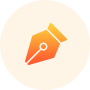 App Development